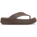 crocs_71be9748-8fb6-4bf4-b87e-08928843d954