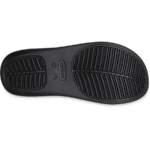crocs_2e8b1a16-5116-4582-8092-bc5d3daf59ab