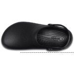 crocs_8cf3331f-1a1d-4a2e-8e07-95f9863332f7