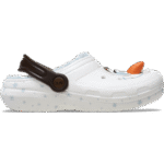 crocs_721f962d-b99c-42ba-a99b-6969f8c48df2