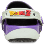crocs_00ef7a15-b0a5-4184-9245-350270b56c5f