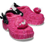 crocs_d3885381-220f-4547-aad2-d0c9d9d76921