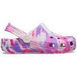 crocs_727ade12-e804-41a1-95ba-11284c141f33