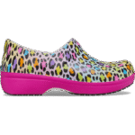 crocs_7320f719-e23a-4f58-b8f5-6e8aa3b5b269