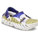 crocs_9c85ea94-1ea6-4b73-b6ce-c5c1f0ebb561