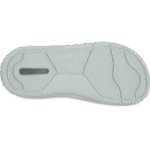 crocs_5f49b473-6c47-4e83-acf7-02951b8c000f