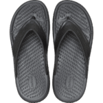 crocs_c6527dd9-1827-4626-947f-99e5bd0845bf