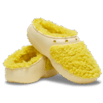 crocs_35bf9815-0e1d-4912-b772-e5f2e43639b1