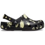 crocs_742bfd01-197e-4fca-82a4-c43bd87bae05