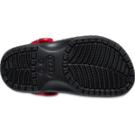 crocs_913ab6d1-a731-4f74-aefc-cc2a226a5e83