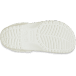 crocs_9525f320-cb3c-407c-a012-93929ffca97e