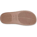 crocs_71a0ba79-1693-4b97-abbd-530f5041718d