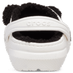 crocs_4b4abd2c-3683-4c92-b1cb-71f412889cbb