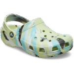 crocs_56f28c2e-67ab-4b98-95e6-492b012660ce