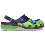 crocs_86627201-1f37-45cd-8389-5703789d42b2