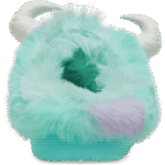 crocs_a18c04e9-677a-454b-abe1-3406fd418b7d-1