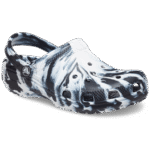 crocs_22722ec5-1834-4972-a596-d437dafab8d4