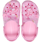 crocs_2e7cb156-aa5e-492f-a9ee-44a7413a2797