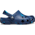crocs_76cf5c2d-64ae-45b9-8cb7-7aa61e3ee0fd