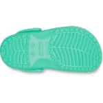 crocs_eb18f7e4-c593-406d-8438-d9d4ff34c2a6