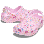 crocs_dbb9ed7b-8e87-4862-a35f-f87169915a18