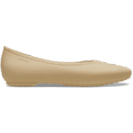 crocs_78728161-dc94-48ab-8816-2986c3ee1cdb