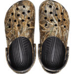 crocs_a1ddf244-f1a0-4859-8598-883bd904143d