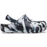 crocs_7893c9b0-53a9-4dee-bd9b-b2d15ab21217
