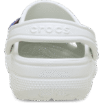 crocs_9e62070e-008a-4f4c-a9e8-4c7c2274e22a