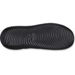 crocs_6d5a0255-d48e-42d2-89e5-060af655130e