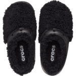 crocs_78e89c86-e009-4b1f-aa4a-9d07bead239c