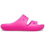 crocs_79c41ca5-5fd1-4741-b79c-7bfb3e2ba99f
