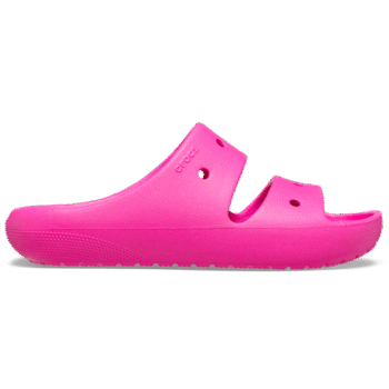 Kids' Classic Sandal