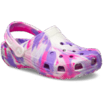 crocs_727ade12-e804-41a1-95ba-11284c141f33