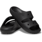 crocs_b04b977e-dd45-44a3-9a9d-a082b1423789
