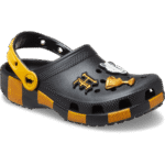 crocs_12db9668-4bb4-4dd4-9b16-1fb9c6375ed4