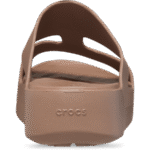crocs_f911fb0e-cc31-4c3f-bc9c-42189cfc0d90
