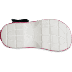 crocs_d3885381-220f-4547-aad2-d0c9d9d76921