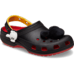 crocs_577ae49f-1146-476b-813c-f10d95eb4798
