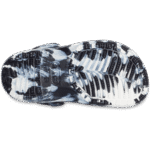 crocs_7893c9b0-53a9-4dee-bd9b-b2d15ab21217