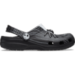 crocs_7ae61fa4-58c7-46f0-b6c6-1beafee43dbf