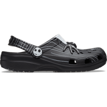 Nightmare Before Christmas Classic Clog