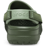 crocs_9d97ceb8-a17c-4d1b-95e1-a2381b6cdfce