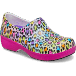 crocs_7320f719-e23a-4f58-b8f5-6e8aa3b5b269