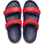 crocs_f2550266-f93c-4b70-a0c0-f019e767b796