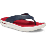 crocs_cf060aa5-2c12-4c87-8d54-f5ac1a69fa2b