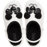 crocs_4b4abd2c-3683-4c92-b1cb-71f412889cbb