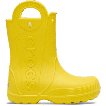 Handle It Rain Boot