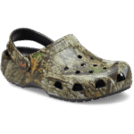crocs_368be946-c846-48d9-8b4d-1f25308a8400