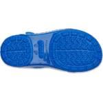 crocs_4736e88d-c312-4bac-ab0b-ae0295d9a6ce-2